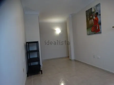 Pis de 101 m² a El Sauzal