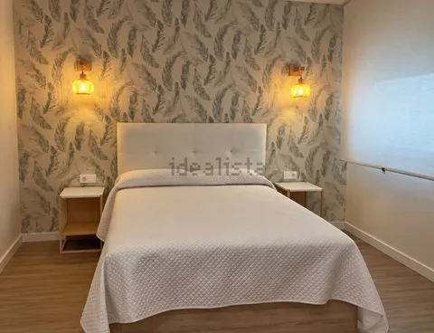 Appartamento 80 m² a Fuengirola