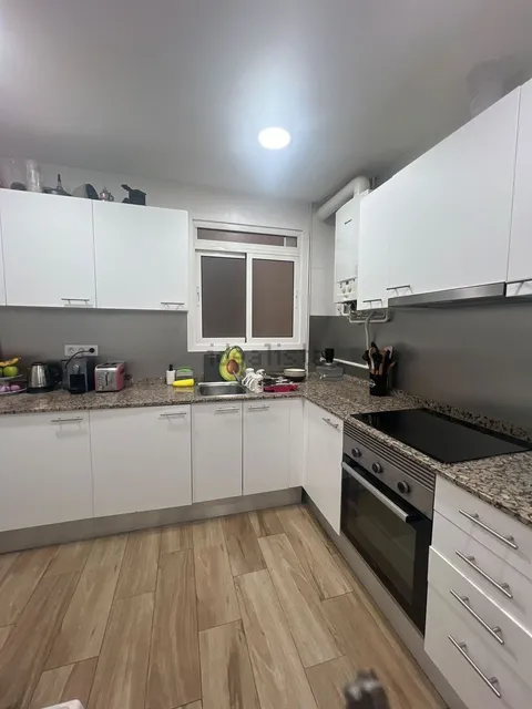 Habitación en alquiler, Barcelona