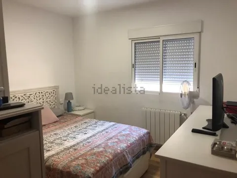 Piso de 52 m² en Madrid