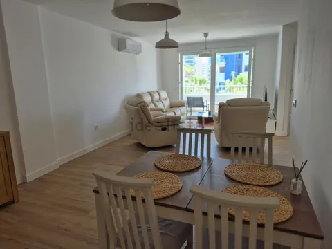 Pis de 75 m² a Torrevella