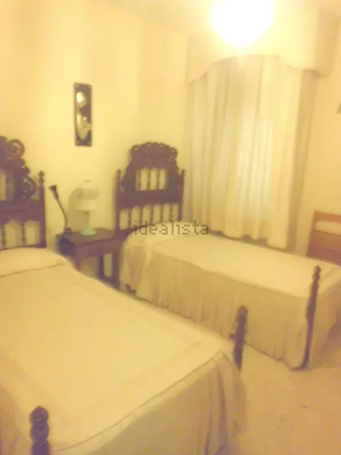 Wohnung 165 m² in Córdoba