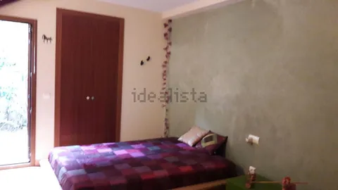 Casa 115 m² a Sant Josep de sa Talaia