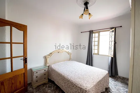 Pis de 71 m² a Las Palmas de Gran Canaria (2/16)