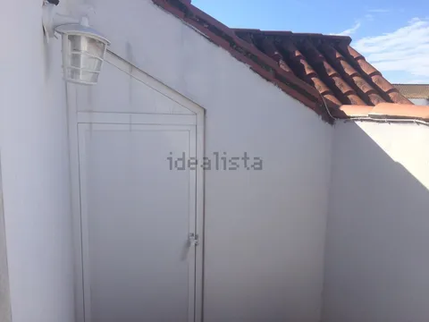 Wohnung 58 m² in Jimena de la Frontera (2/5)
