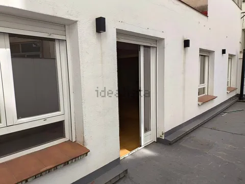 Pis de 70 m² a Talavera de la Reina