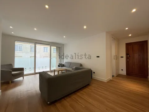 Appartamento 58 m² a Zarautz (4/23)