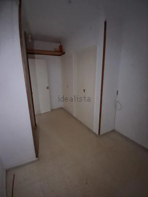 Appartement 72 m² à Cádiz