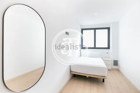 Appartamento 80 m² a Barcelona