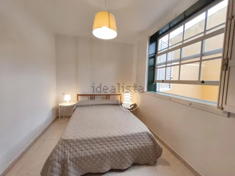 Pis de 65 m² a San Cristóbal de La Laguna