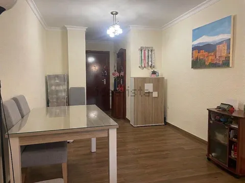 Apartamento 76 m² em Málaga (2/10)