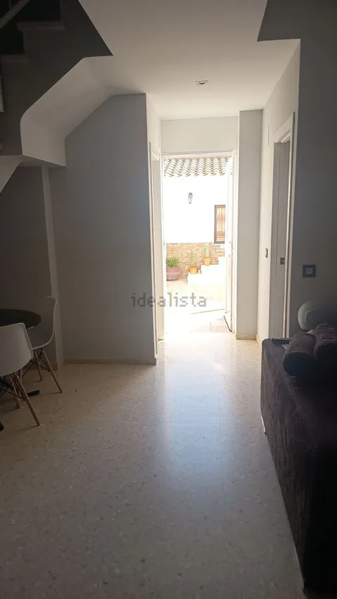 Casa 150 m² a Cordova