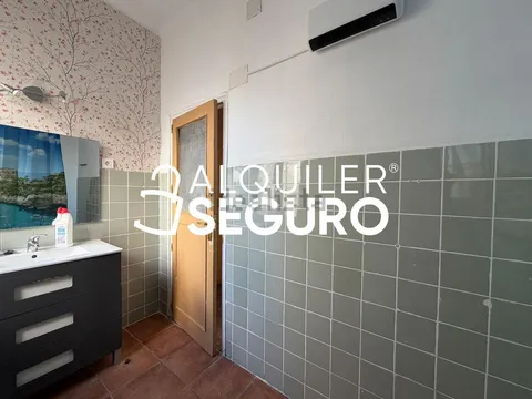 Appartamento 86 m² a Madrid