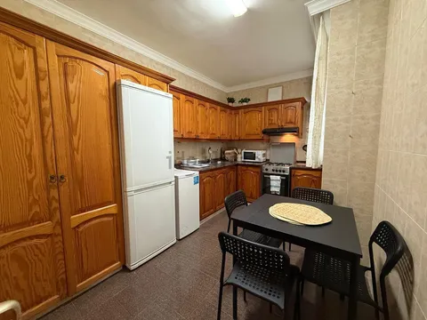 Zimmer zur Miete, Las Palmas de Gran Canaria
