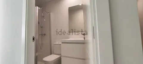 Wohnung 100 m² in Marbella