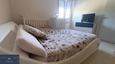 Casa de 161 m² a El Casar