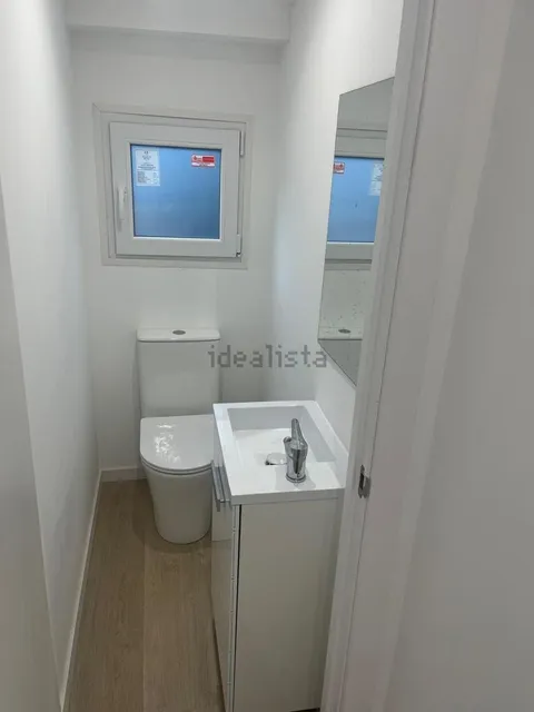 Room for rent, Ripollet (3/5)