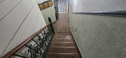 Appartamento 58 m² a Madrid