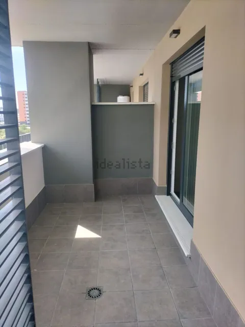 Pis de 100 m² a Dos Hermanas