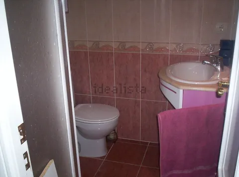Habitació de lloguer, Alacant