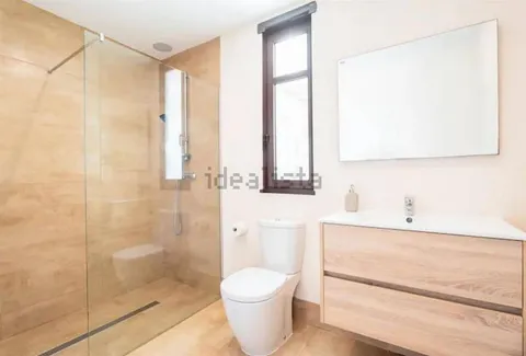 Casa 450 m² a Palma