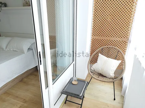 Habitació de lloguer, Avilés