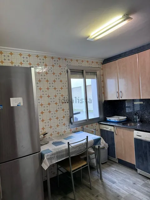 Chambre à louer, Logrogne
