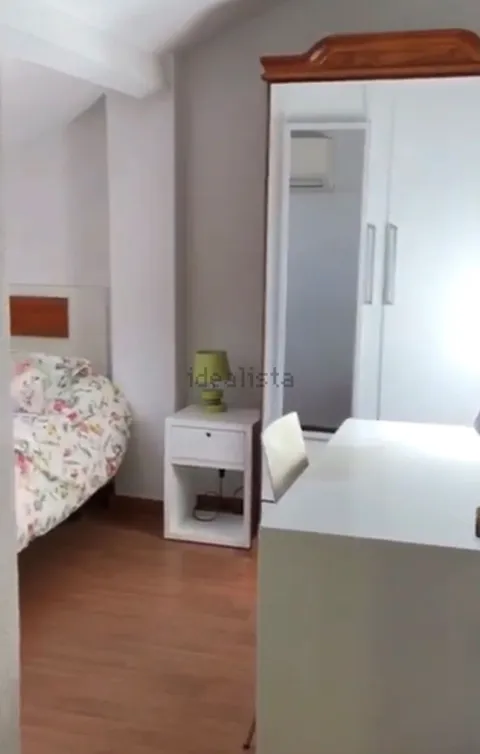 Pis de 75 m² a Salamanca