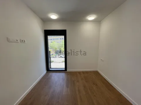 Appartamento 130 m² a Girona