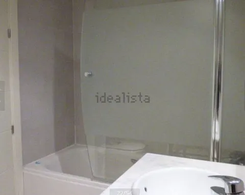 Pis de 85 m² a Madrid