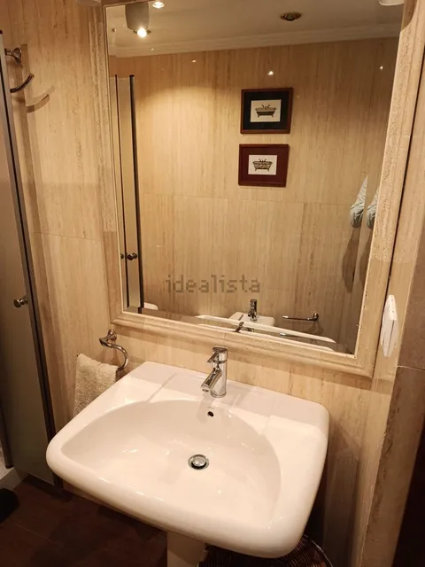 Pis de 171 m² a Còrdova