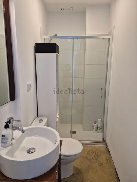 Pis de 90 m² a València