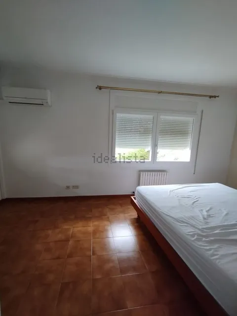 Casa de 377 m² a Vilassar de Dalt