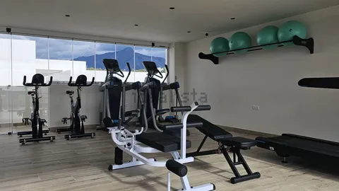 Pis de 130 m² a Marbella