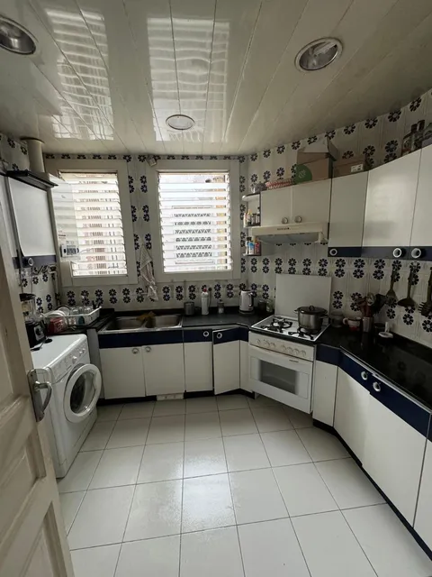 Zimmer zur Miete, Barcelona