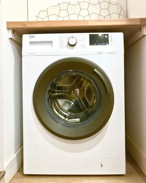 Pis de 80 m² a Granada