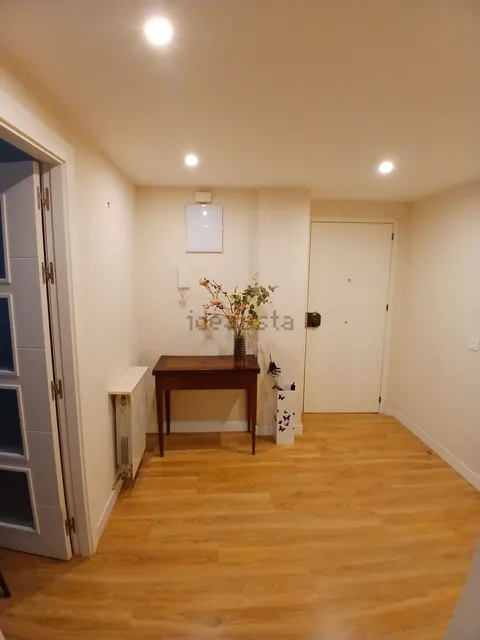 Pis de 131 m² a Gijón