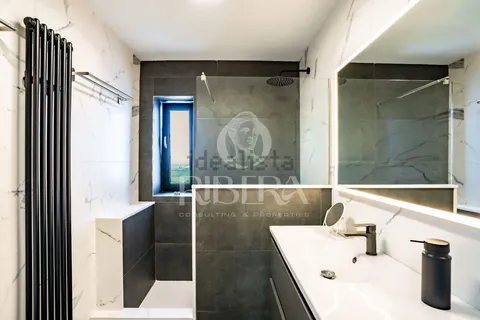 Casa de 271 m² a Xiva