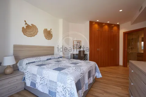 Pis de 75 m² a Barcelona