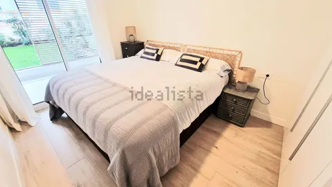 Appartamento 91 m² a Xàbia / Jávea