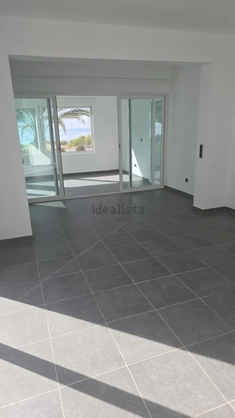 Casa de 400 m² a Altea