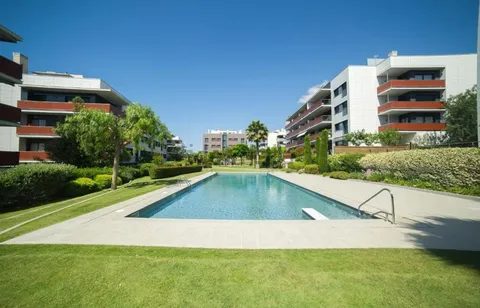 Appartamento 120 m² a Sitges
