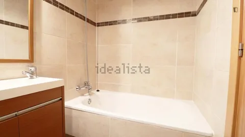 Pis de 30 m² a Madrid