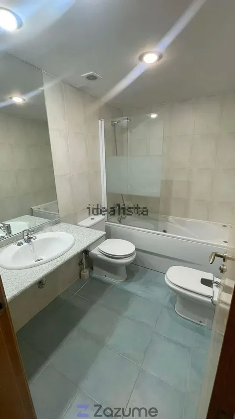 Casa de 300 m² a Pamplona