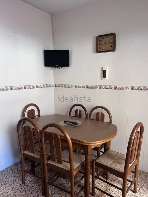 Pis de 102 m² a Lorca
