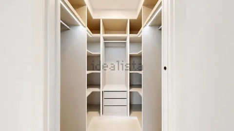 Appartamento 152 m² a Torremolinos