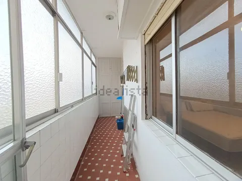 Appartement 105 m² à Valence