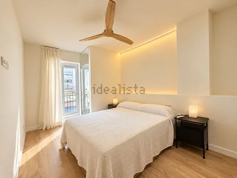 Piso de 80 m² en Valencia