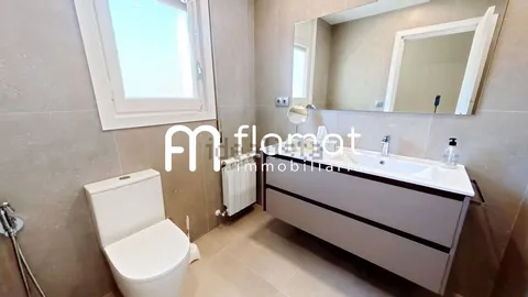 Casa 144 m² a Cambrils