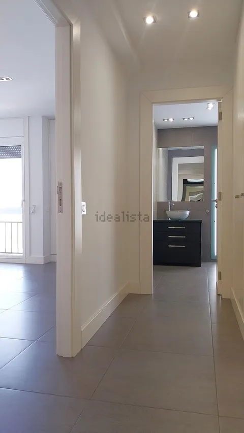 Pis de 144 m² a Santa Cruz de Tenerife